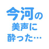 698730907