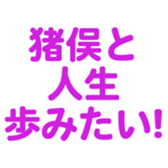 698730926