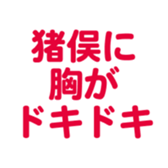 698730935