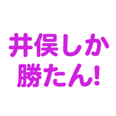 698730996