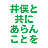 698731001