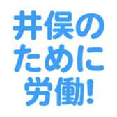 698731004