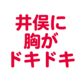 698731015