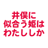 698731024