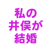 698731026