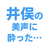 698731027