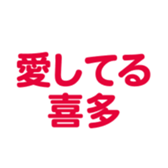 698731063