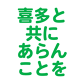 698731065