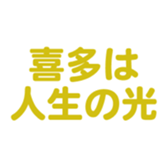698731071