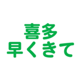 698731076