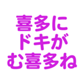 698731080