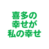 698731087