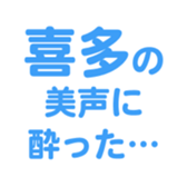 698731091