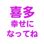 698731092