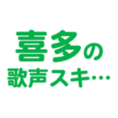 698731093
