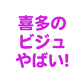 698731096