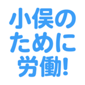 698731116