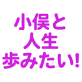698731118