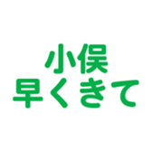698731124