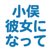 698731126
