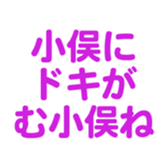 698731128
