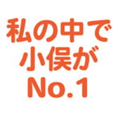 698731133