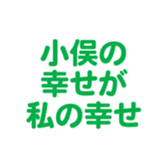 698731135