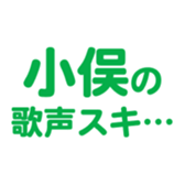 698731141