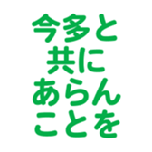 698731353