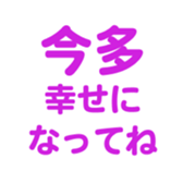 698731380