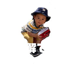 698732517