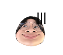 698732850