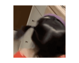 698742256