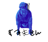 698744019