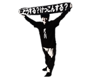 698744026
