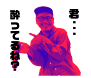 698744028
