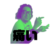 698744030