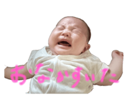 698744043