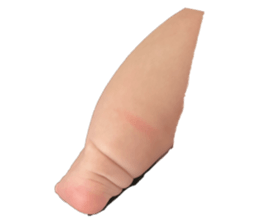 698744060