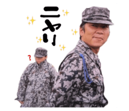 698749446