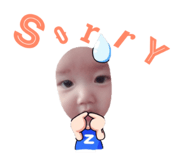 69874956