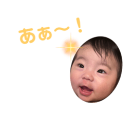 698755017