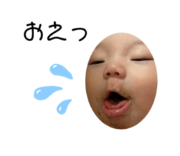 698755036