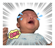 698755242