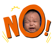 698755244