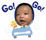 698755253