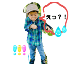 698756970