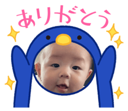 698758799