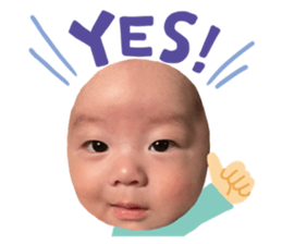 698758803