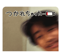 698759499